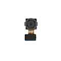 Miniatyrbillede 2 af 3: Samsung Galaxy A52 Bakre Kamera 5MP Macro Black