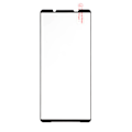 Miniatyrbild 2 av 3: Skärmskydd Sony Xperia 1 VI Härdat Glas Transparent