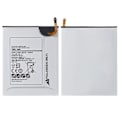Pikkukuva 1 / 3: Sumsung Galaxy Tab E 9.6 (SM-T560) Batteri