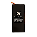 Miniatyrbild 1 av 2: Samsung Galaxy A5 Battery Premium
