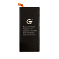 Pikkukuva 1 / 2: Samsung Galaxy A5 Battery Premium