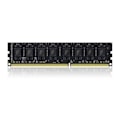 Miniatyrbillede 3 af 3: PC Minne 4GB 1600 DDR3 TeamGroup