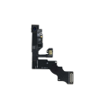 Pikkukuva 1 / 2: iPhone 6 Plus Framkamera med Närhetssensor OEM