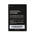 Miniatyrbillede 3 af 3: Batteri till ZTE Blade L110