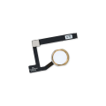 Pikkukuva 1 / 2: iPad Mini 5 Hemknapp Flexkabel - Guld Gold