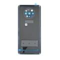 Pikkukuva 2 / 2: OnePlus 7T Baksida/Batterilucka - Silver Silver