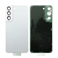 Pikkukuva 1 / 3: Samsung Galaxy S22 Baksida - Vit White