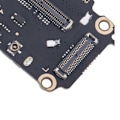Pikkukuva 4 / 4: Xiaomi 13T Simkortsläsare Modul
