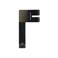 Miniatyrbillede 3 af 3: Samsung A31 4G Testkabel för iTestBox DL S300 till LCD Display