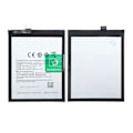 Pikkukuva 1 / 3: Batteri till OnePlus BLP637