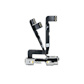 Miniatyrbild 4 av 4: iPhone 11 Pro Framkamera Modul