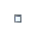 Miniatyrbild 1 av 4: iPhone XS/XR/XS Max 13768 IC