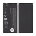 Batteri till Nokia Lumia 635