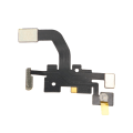 Pikkukuva 2 / 2: Google Pixel 4 Närhetssensor Flexkabel