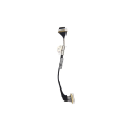 Pikkukuva 2 / 2: Displaykabel LVDS MacBook Air 13" A1369 Early 2010 (Mid 2011) Black