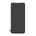 Pikkukuva 2 / 3: Xiaomi Mi A3 Skärm med LCD Display - Svart Black