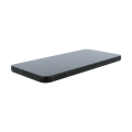 Miniatyrbillede 3 af 7: Samsung Galaxy S22 Plus Skärm med LCD Display Original - Grafit Graphite grey