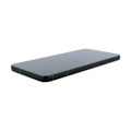 Pikkukuva 3 / 7: Samsung Galaxy S22 Plus Skärm med LCD Display Original - Grafit Graphite grey