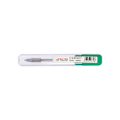Miniatyrbillede 2 af 5: Lödspetsar JBC C245 C245029/C245749/C245407 Green