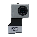 Miniatyrbild 2 av 3: Samsung Galaxy S20 Ultra (SM-G988) Bakre Kamera 307k