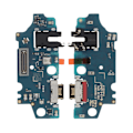 Pikkukuva 1 / 3: Samsung Galaxy A05s (SM-A057F) Laddkontakt Original