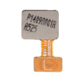 Pikkukuva 2 / 2: Samsung A52 Sensor Flexkabel Original