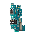 Pikkukuva 3 / 3: Samsung Galaxy A50 (SM-A505F) Laddkontakt Original