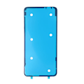 Pikkukuva 2 / 2: Huawei P30 Lite Självhäftande tejp för Baksida/Batterilucka