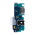 Pikkukuva 3 / 3: Samsung Galaxy A12/M12 (SM-A125F/SM-M127F) Laddkontakt