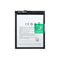 Pikkukuva 2 / 3: Batteri till OnePlus BLP637