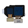Pikkukuva 3 / 3: Samsung Galaxy A30/A40 16MP Bakre Kamera Original