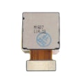 Miniatyrbillede 2 af 2: Samsung A52s Bakre Kamera