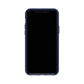 Pikkukuva 6 / 8: Richmond & Finch Skal Navy Stripes - iPhone 11 Pro Max Marine blue