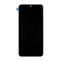 Miniatyrbillede 2 af 5: Samsung Galaxy S25 (S931B) Skärm med LCD Original