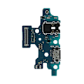 Pikkukuva 3 / 3: Samsung Galaxy A41 (SM-A415F) Laddkontakt Original