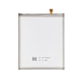 Miniatyrbillede 3 af 3: Samsung Galaxy A71 (SM-A715F) Batteri