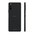 Miniatyrbild 3 av 3: Begagnad Xperia 10 II 128GB Nyskick