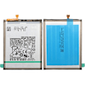 Pikkukuva 1 / 3: Samsung Galaxy A32 5G/A42/A72 Batteri Original