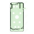 Miniatyrbillede 3 af 3: Samsung Galaxy A30s (SM-A307F) Självhäftande Tejp för Batterilucka Original