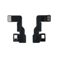 Miniatyrbild 1 av 3: JC Face ID Sensor Programming Flex Cable for iPhone XR
