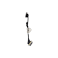 Pikkukuva 2 / 2: Displaykabel LVDS MacBook Pro Retina A1398/A1425/A1502 (Early 2012-Late 2015) Black