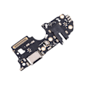 Miniatyrbillede 2 af 3: OnePlus Nord CE 3 Lite Laddkontakt Modul