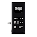 Miniatyrbillede 1 af 3: iPhone 6S Plus Batteri Hög Kvalité
