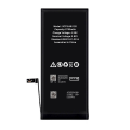 Pikkukuva 1 / 3: iPhone 6S Plus Batteri Hög Kvalité