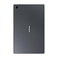 Pikkukuva 3 / 3: Begagnad Samsung Galaxy Tab A7 10.4 (2020) 32GB Grå - Använt skick (C) Grey