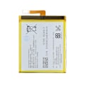 Pikkukuva 2 / 3: Batteri till Sony LIS1635ERPC