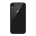 Miniatyrbillede 3 af 3: Begagnad iPhone XR 64GB Svart - Mycket bra skick Black