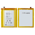 Miniatyrbild 1 av 3: Batteri till ZTE Blade Max 3