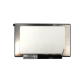 Miniatyrbillede 1 af 2: Asus NT140FHM-N43.V8 Skärm/Display Original