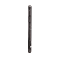 Miniatyrbillede 7 af 8: Richmond & Finch Skal Svart Marmor - iPhone XS Max Black